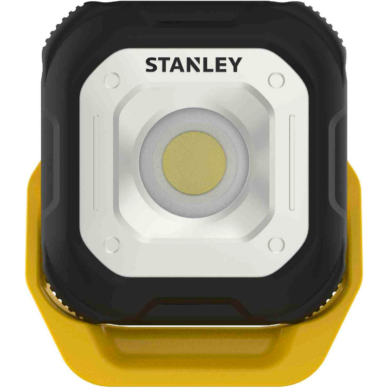 Прожектор LED STANLEY SXLS50120E 50W 5700K