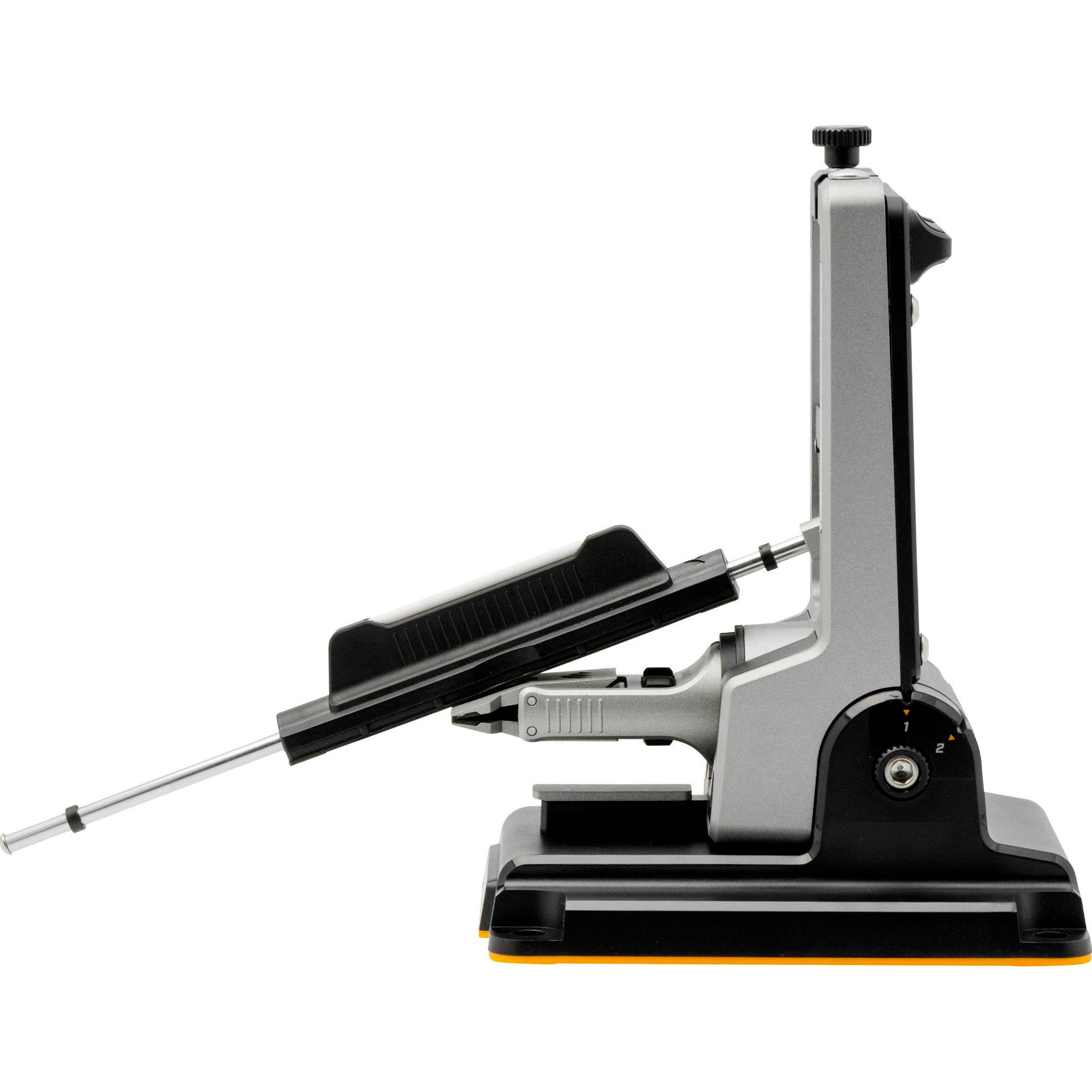 Точильная система WORK SHARP Professional Precision Adjust Elite Knife Sharpener (WSBCHPAJ-PRO-ELT-I)