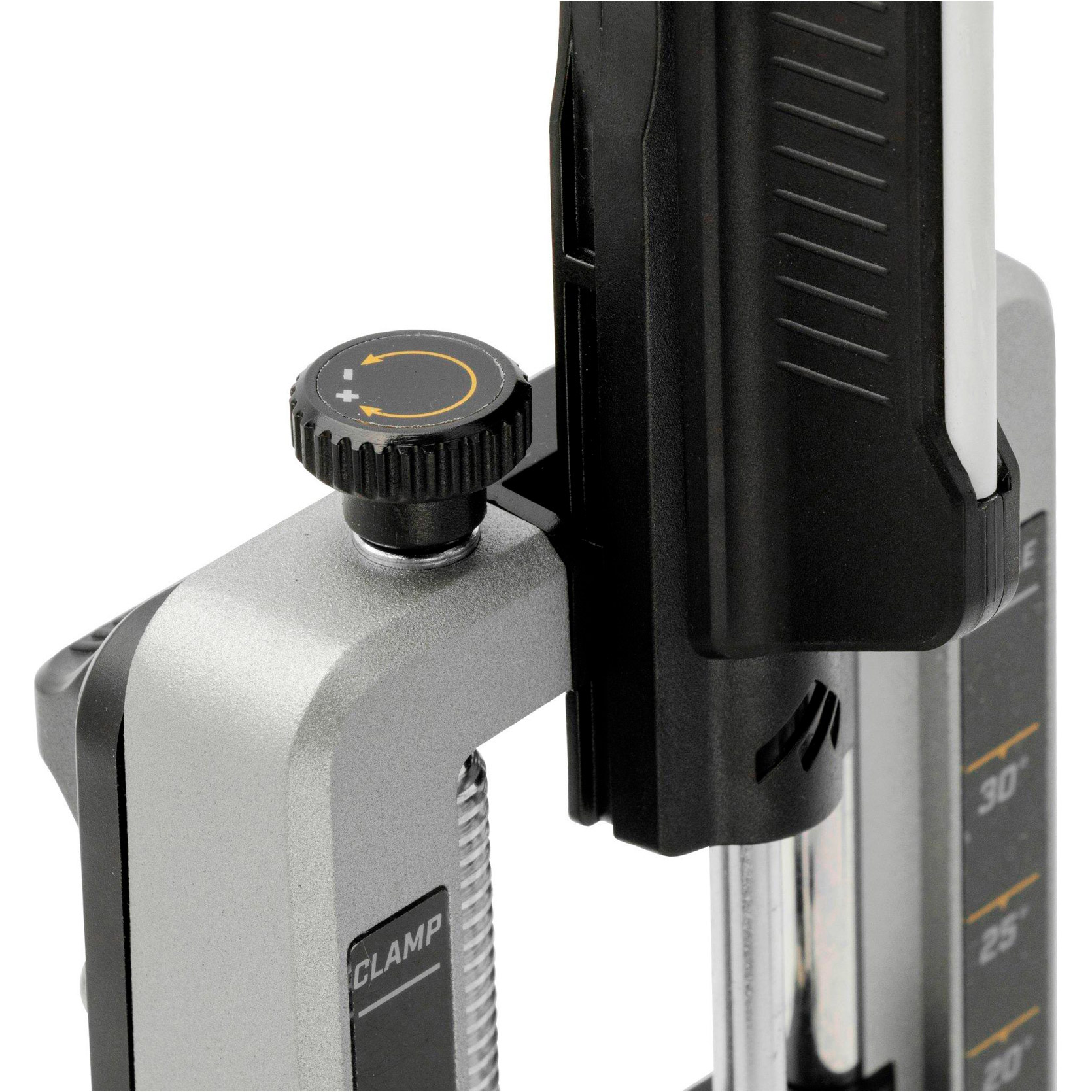 Точильная система WORK SHARP Professional Precision Adjust Elite Knife Sharpener (WSBCHPAJ-PRO-ELT-I)