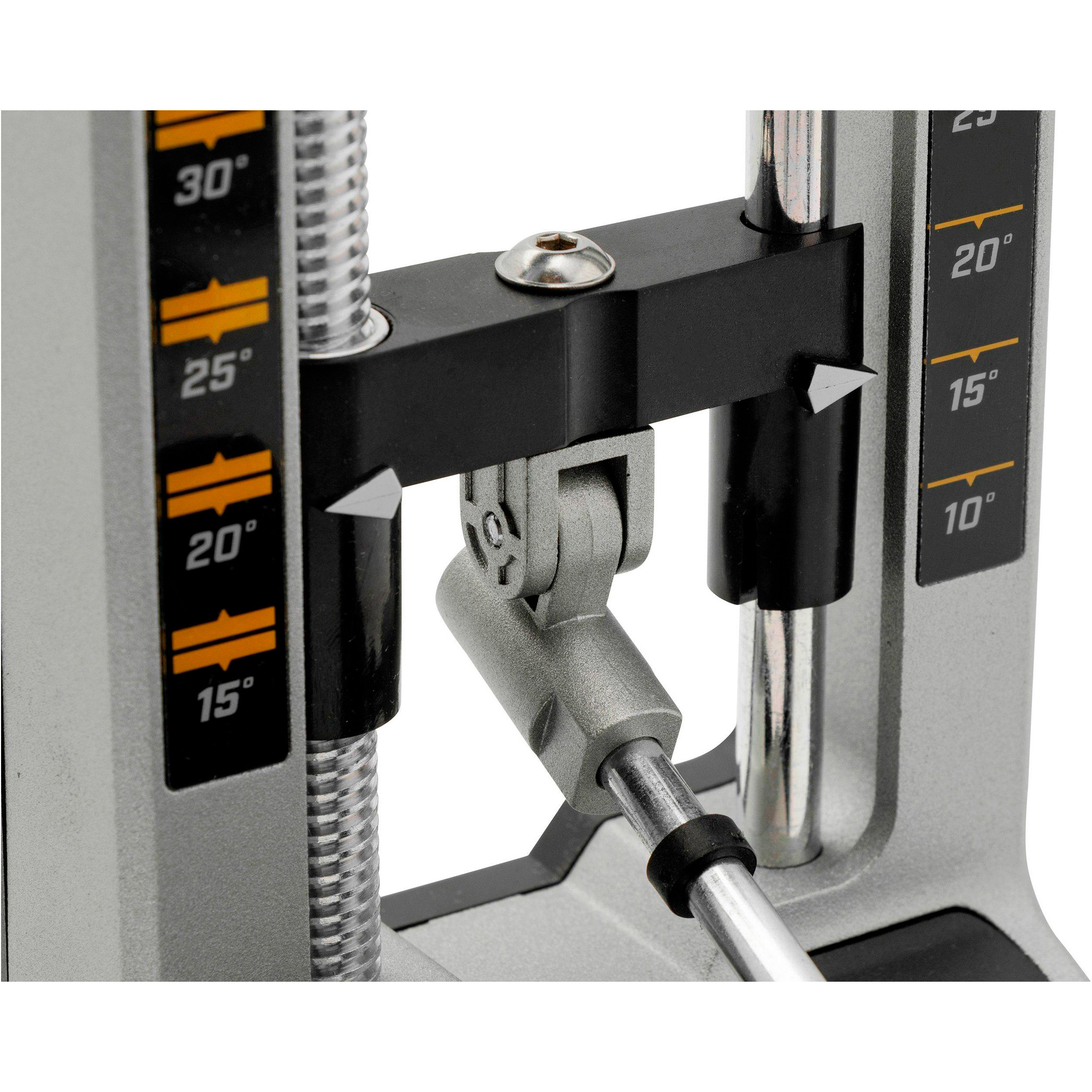 Точильная система WORK SHARP Professional Precision Adjust Elite Knife Sharpener (WSBCHPAJ-PRO-ELT-I)