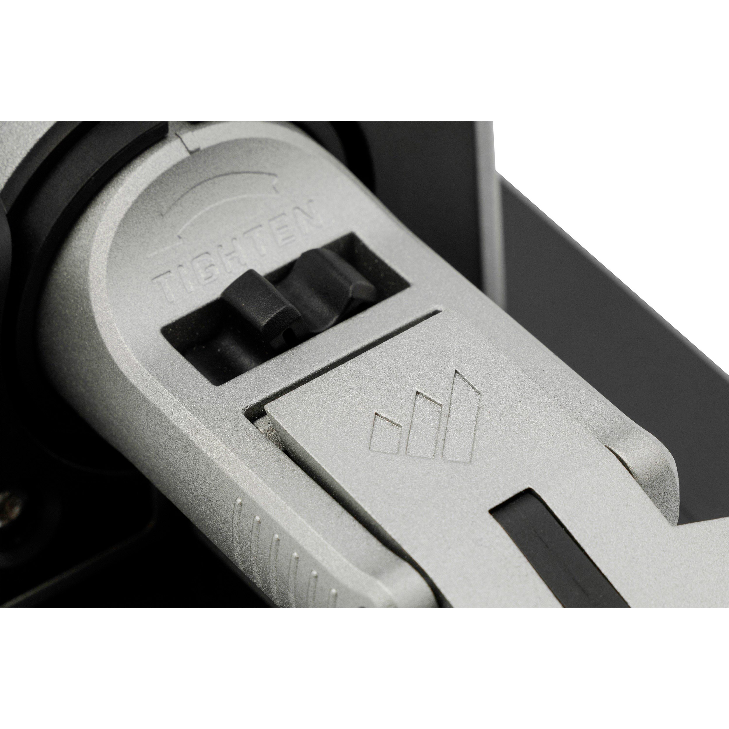 Точильная система WORK SHARP Professional Precision Adjust Elite Knife Sharpener (WSBCHPAJ-PRO-ELT-I)