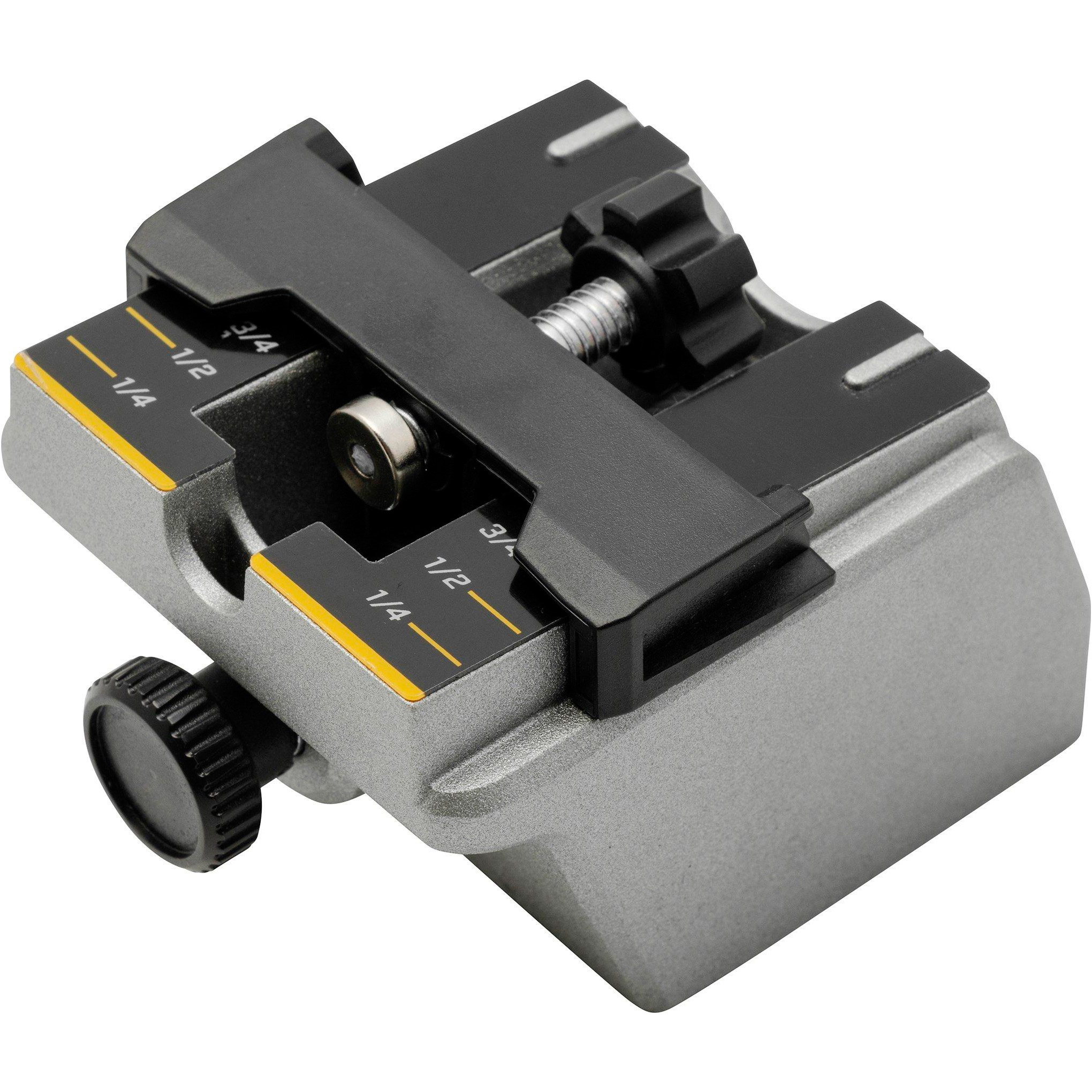 Точильная система WORK SHARP Professional Precision Adjust Elite Knife Sharpener (WSBCHPAJ-PRO-ELT-I)