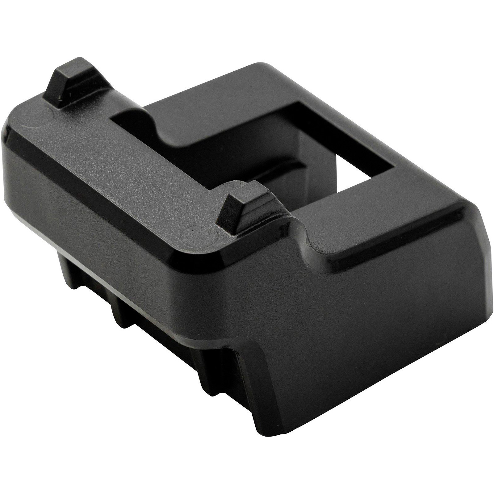 Точильная система WORK SHARP Professional Precision Adjust Elite Knife Sharpener (WSBCHPAJ-PRO-ELT-I)