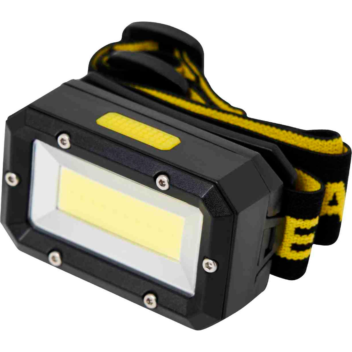 Фонарь налобный STANLEY SXLS50107E