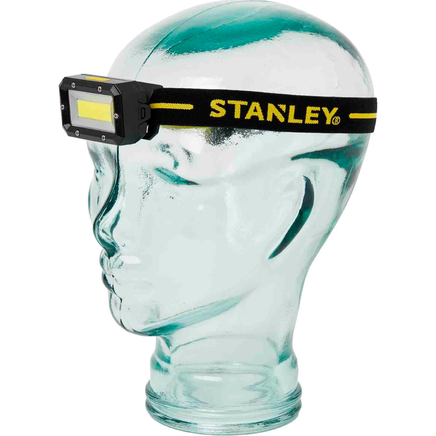 Фонарь налобный STANLEY SXLS50107E