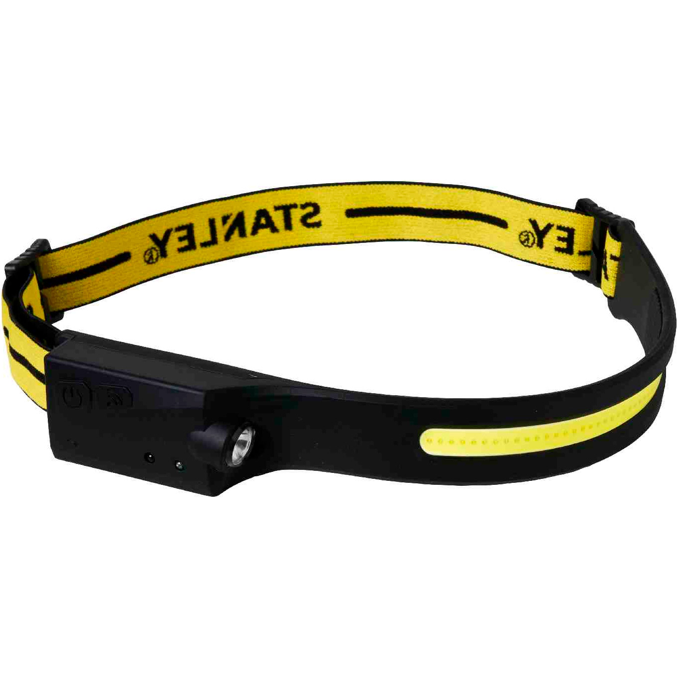 Фонарь налобный STANLEY SXLS50109E