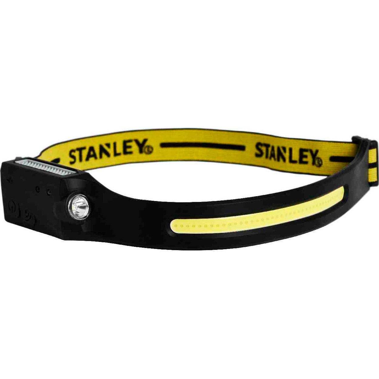 Фонарь налобный STANLEY SXLS50109E