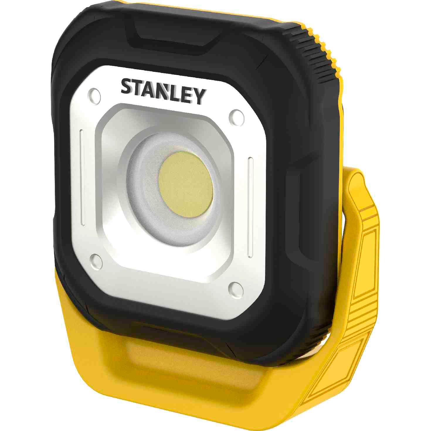 Фонарь-прожектор STANLEY SXLS50114E