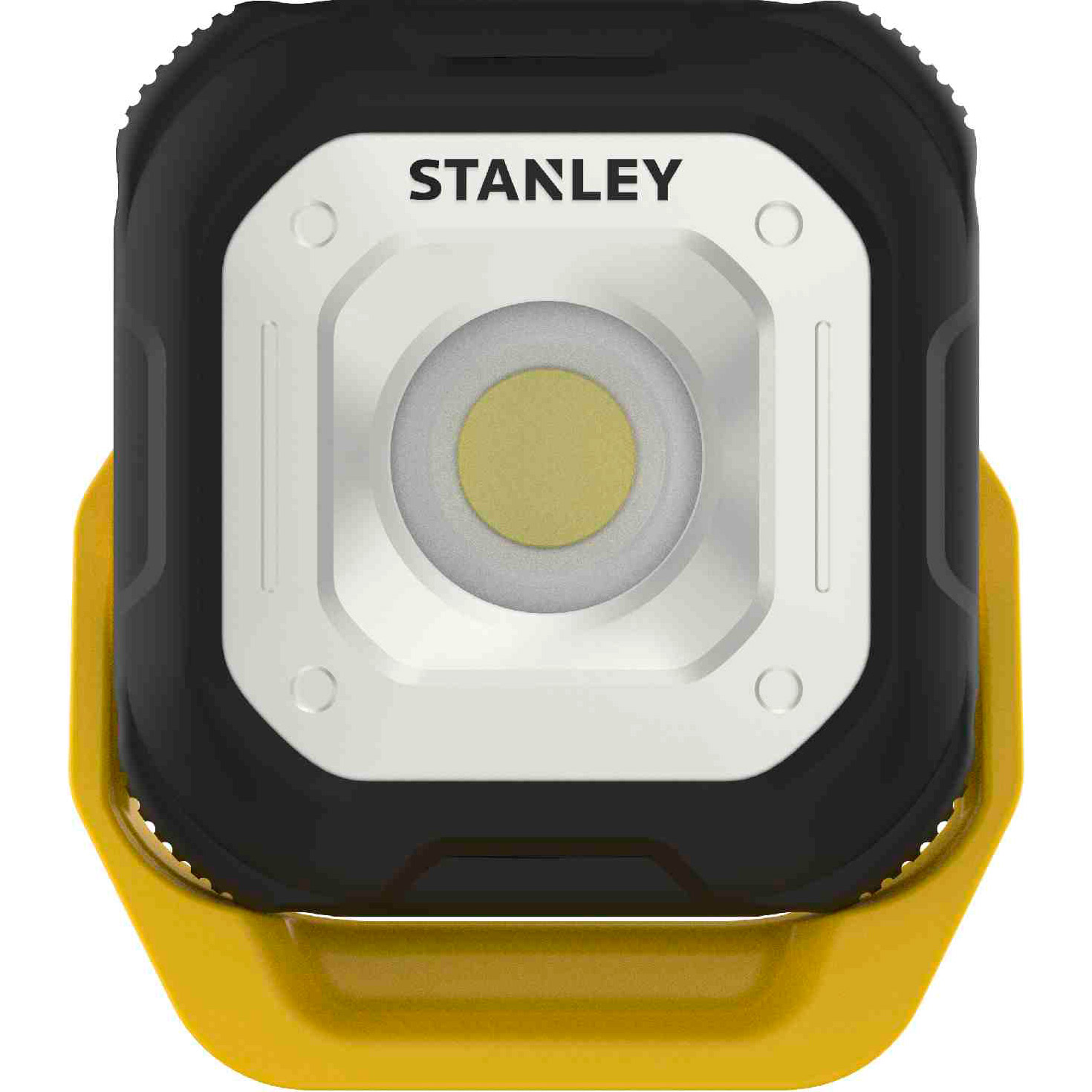 Фонарь-прожектор STANLEY SXLS50114E
