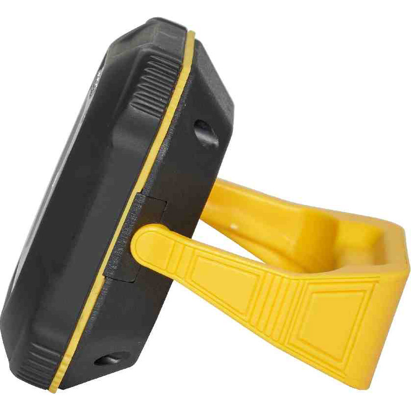 Фонарь-прожектор STANLEY SXLS50114E