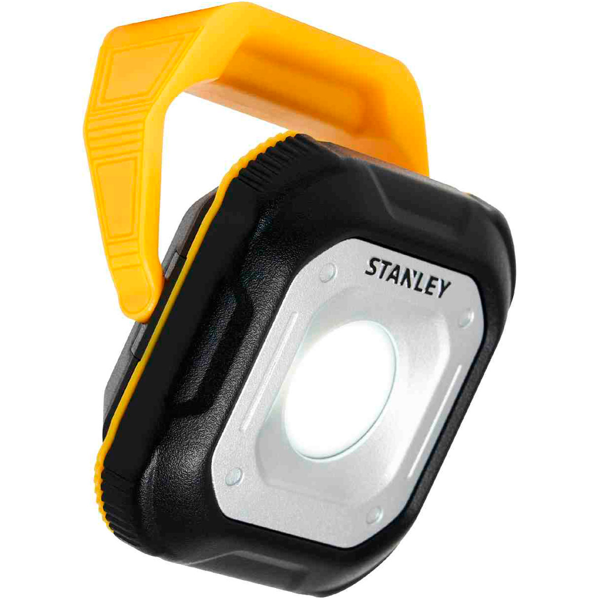 Фонарь-прожектор STANLEY SXLS50114E