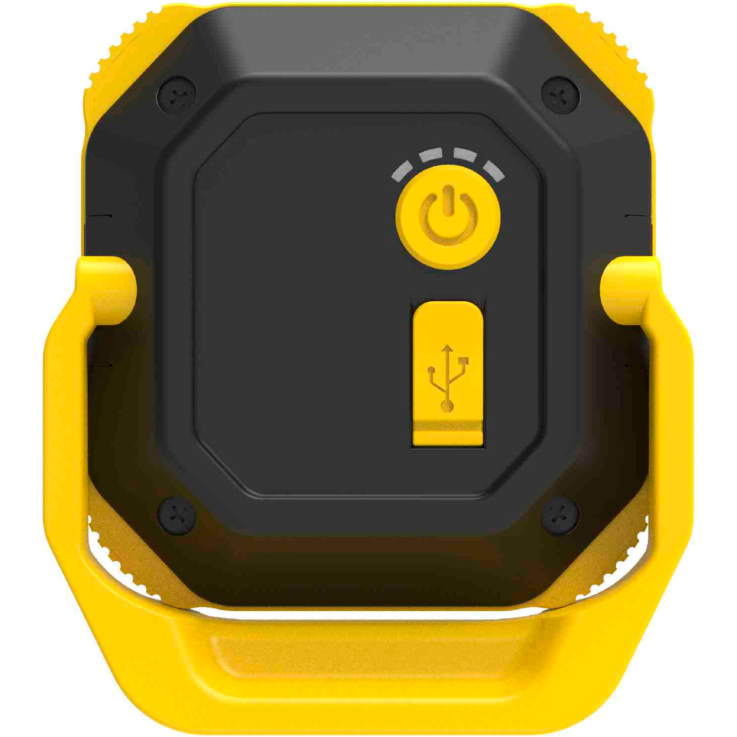 Фонарь-прожектор STANLEY SXLS50114E