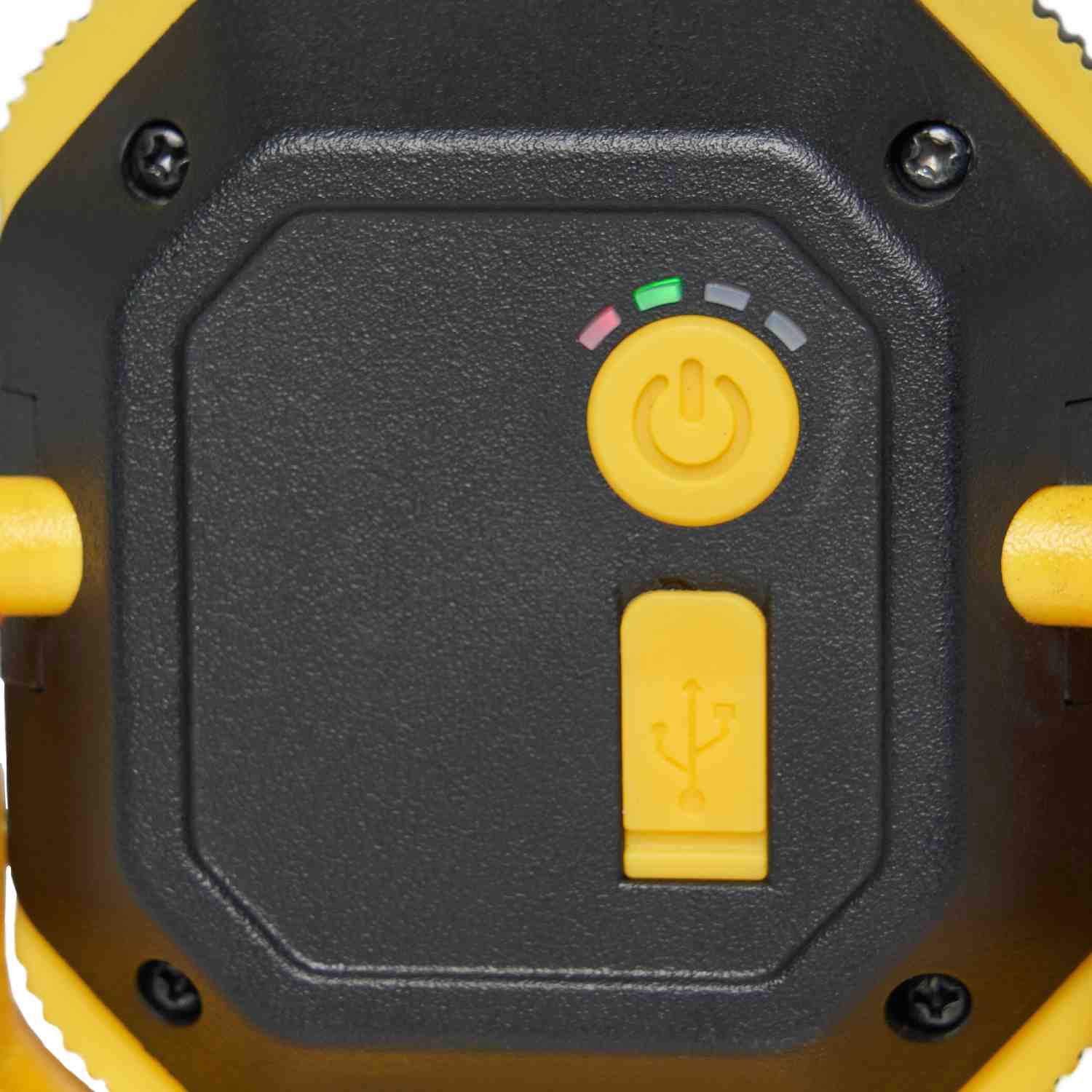 Фонарь-прожектор STANLEY SXLS50114E