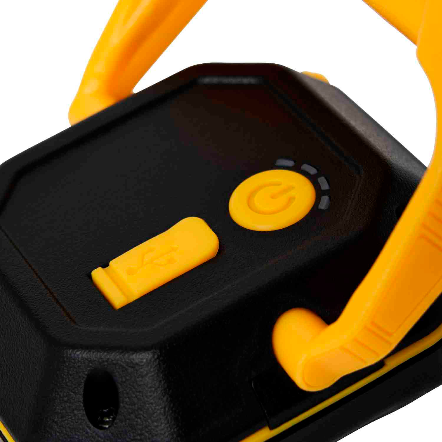 Фонарь-прожектор STANLEY SXLS50114E