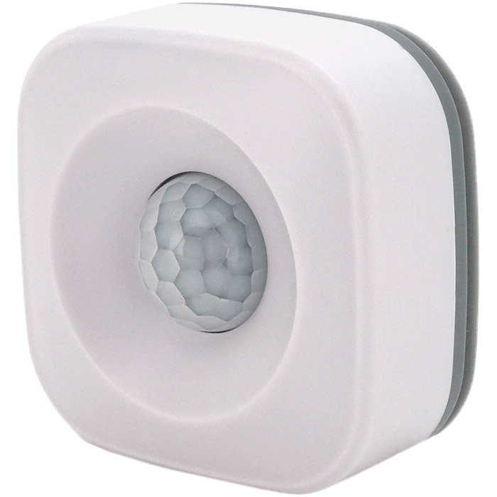 Датчик руху YOSO Dmotion-WIFI-00 Tuya