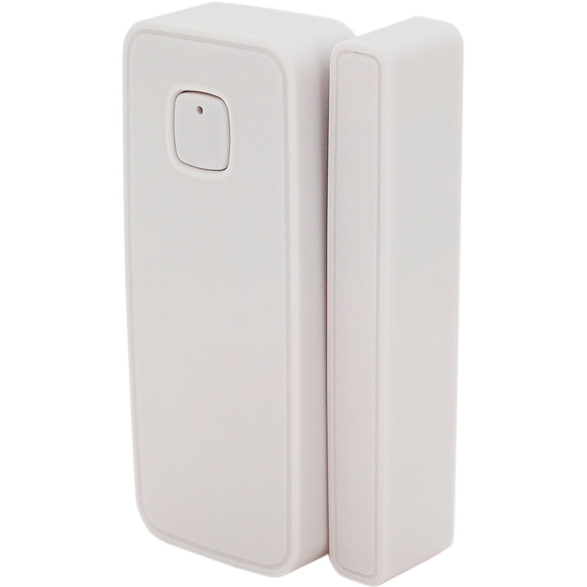Датчик відкриття YOSO Ddoor-WIFI-00 Tuya