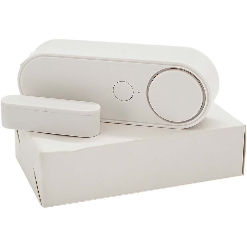 Датчик відкриття YOSO Ddoor-WIFI-01 Tuya