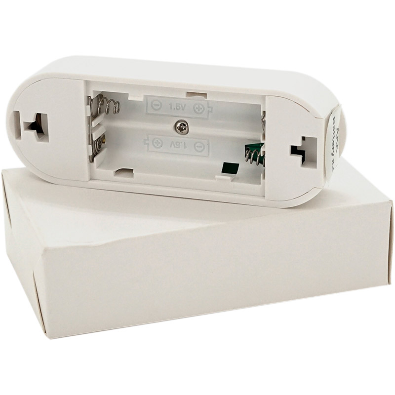 Датчик відкриття YOSO Ddoor-WIFI-01 Tuya
