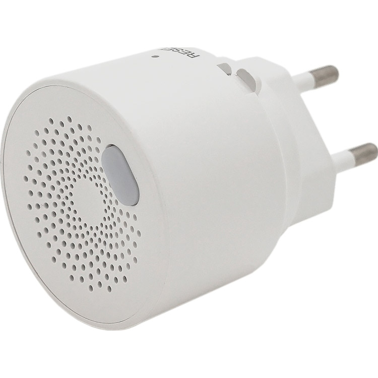 Датчик витоку природного газу YOSO Dgas-WIFI-00 Tuya