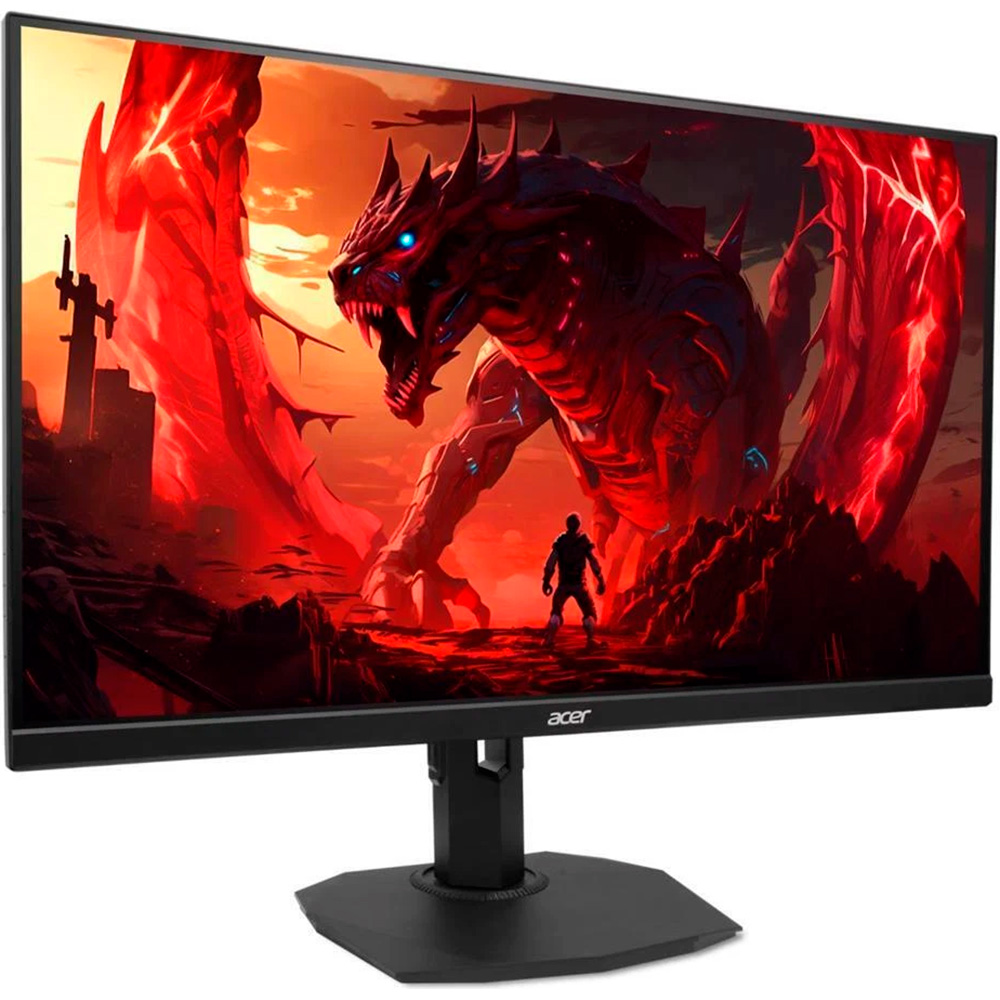 Монітор 27" ACER Nitro XF273UF3bmiiprx (UM.HX3EE.329)