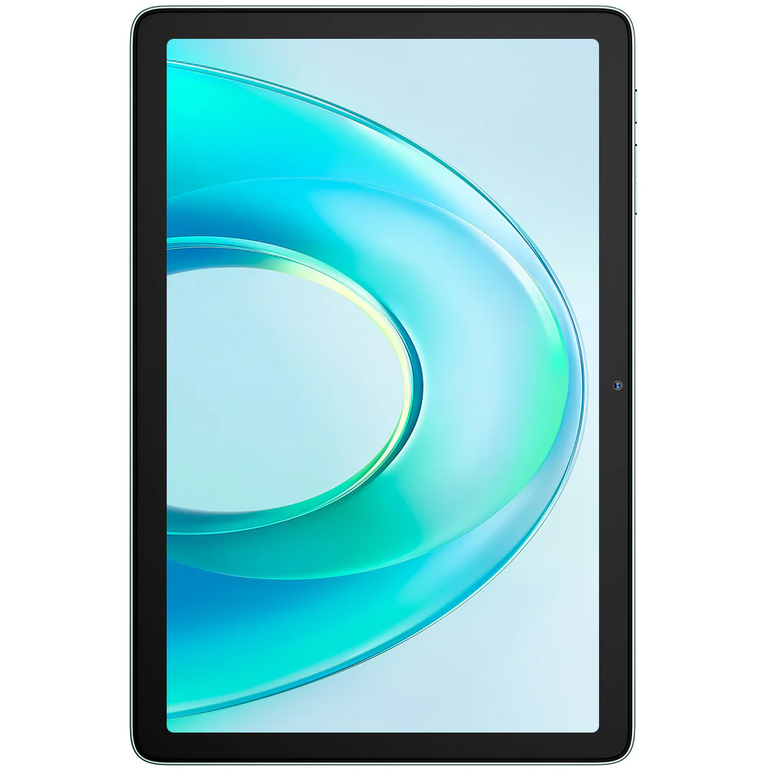 Планшет BLACKVIEW Tab 60 Pro LTE SET 8/128GB Algae Green (6931548322511)