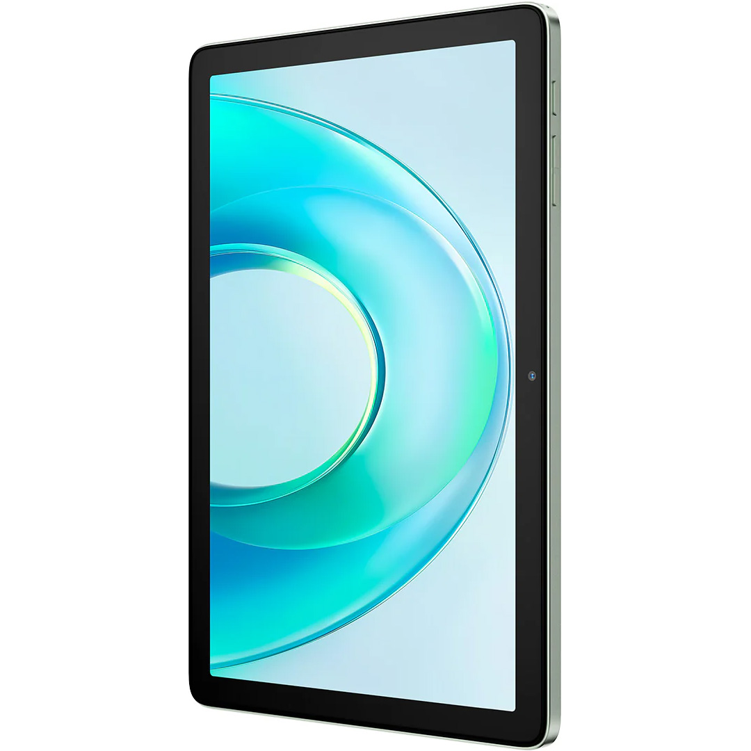 Планшет BLACKVIEW Tab 60 Pro LTE SET 8/128GB Algae Green (6931548322511)