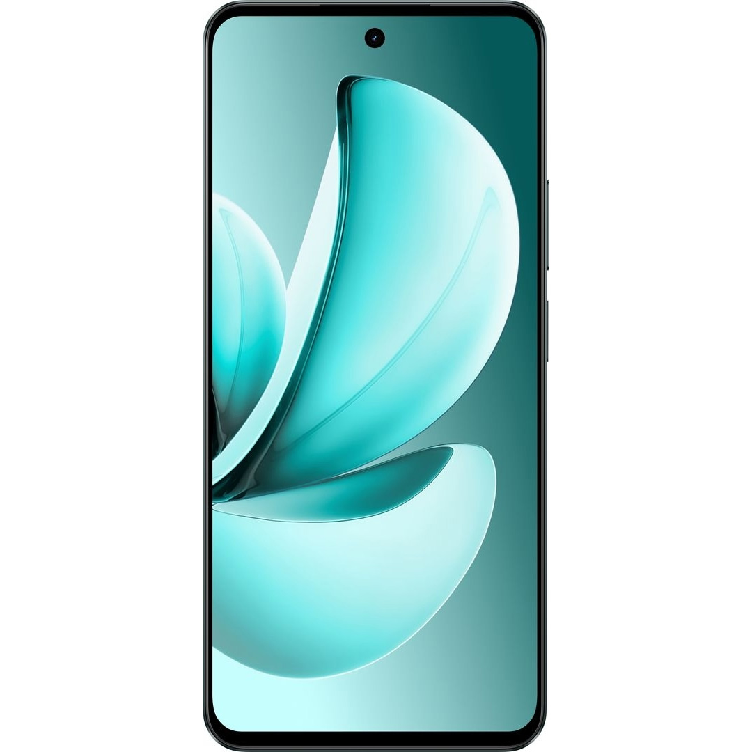 Смартфон REALME C71 8/256GB Forest Owl