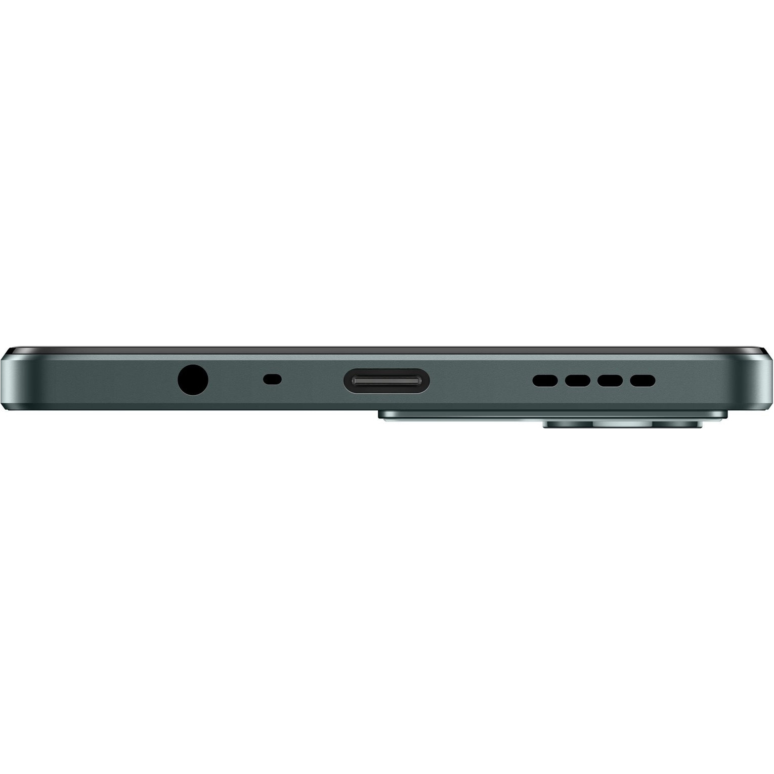 Смартфон REALME C71 8/256GB Forest Owl