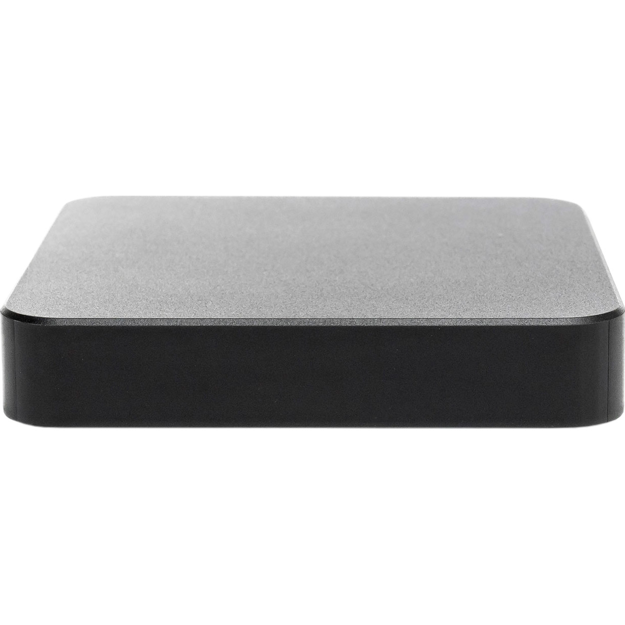 Медиаплеер iNeXT TV6 Ultra