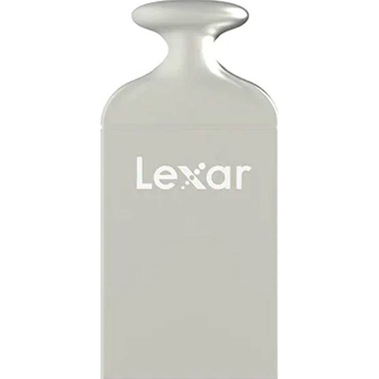 Флешка 64GB LEXAR JumpDrive M22 USB 2.0 (LJDM022064G-BNJNG)