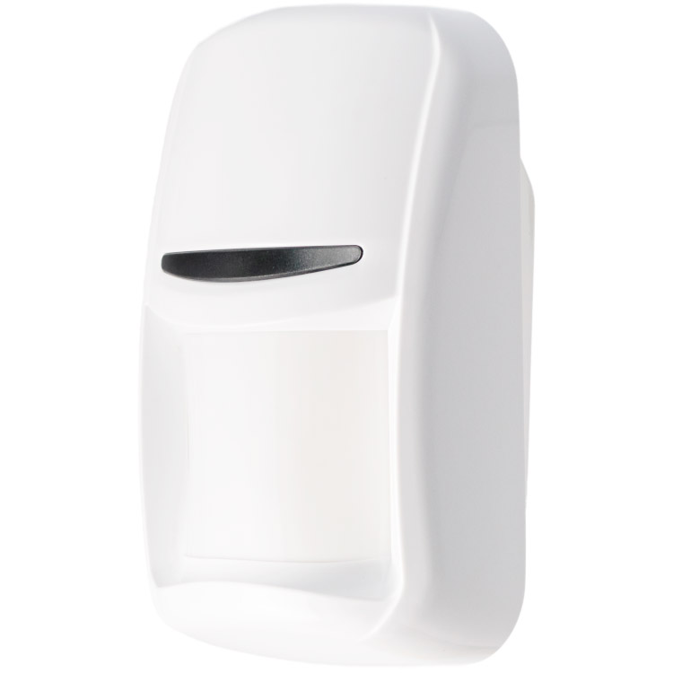 Комплект охранной сигнализации U-PROX MPX G KF Kit White