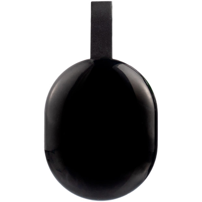 Комплект охранной сигнализации U-PROX MPX L KF Kit Black