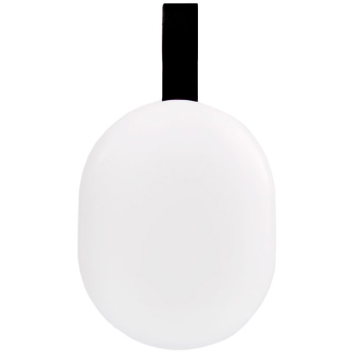 Комплект охранной сигнализации U-PROX MPX L KF Kit White