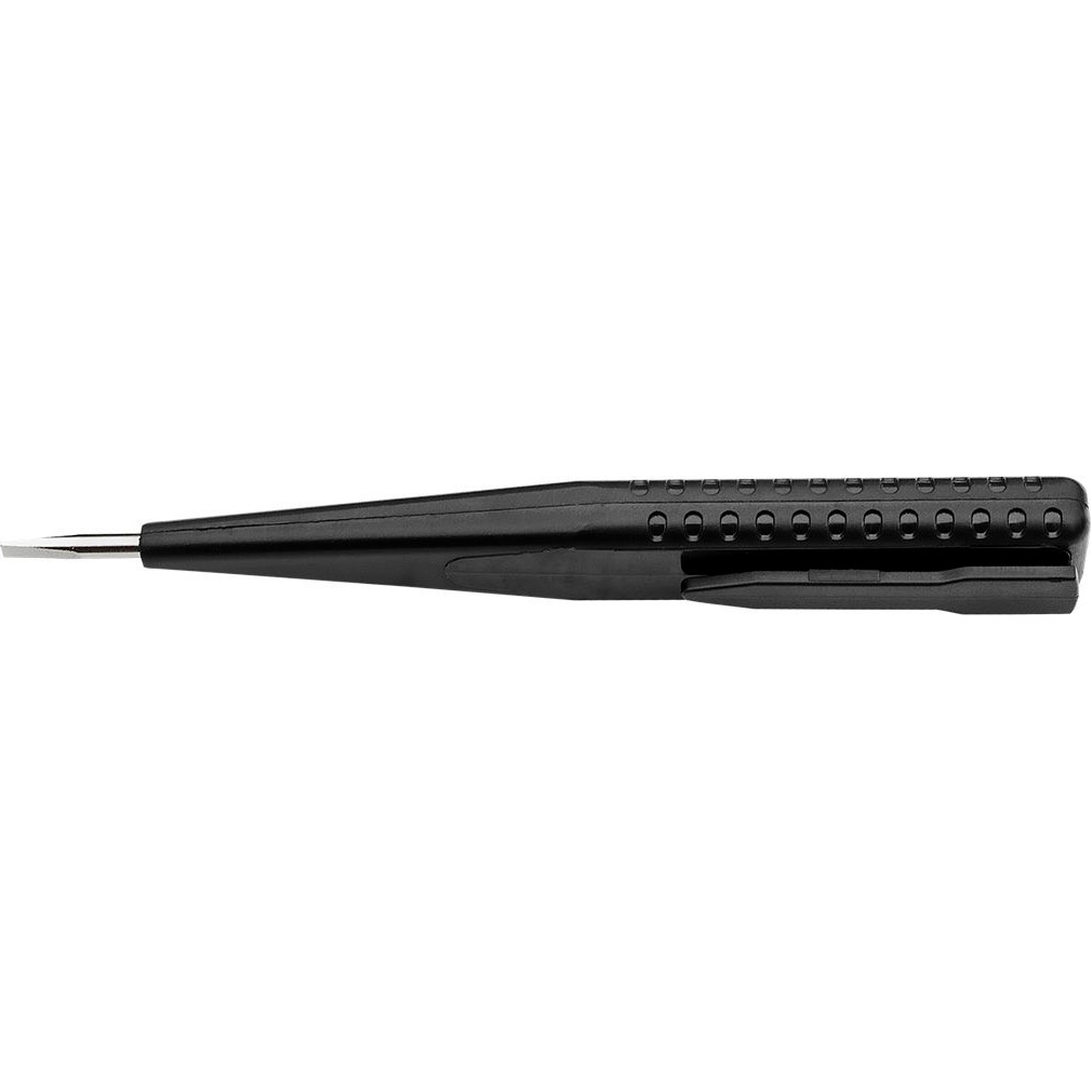 Тестер напряжения NEO TOOLS 12-250V 120mm (94-005)