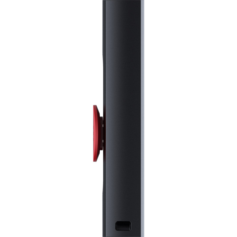 Флешка 256GB LEXAR JumpDrive Dual Drive D300 USB 3.2 Type-C/USB-A (LJDD300256G-BNBNG)