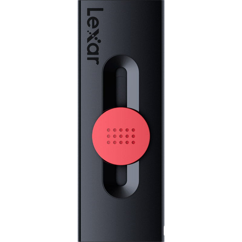Флешка 32GB LEXAR JumpDrive Dual Drive D300 USB 3.2 Type-C/USB-A (LJDD300032G-BNBNG)
