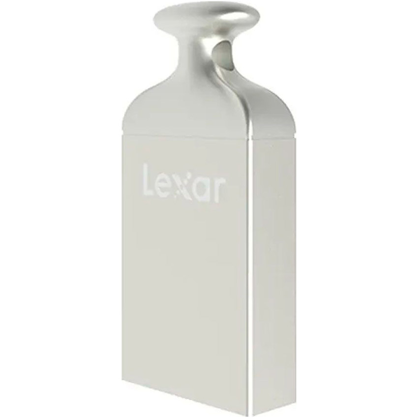 Флэшка 32GB LEXAR JumpDrive M22 USB 2.0 (LJDM022032G-BNJNG)