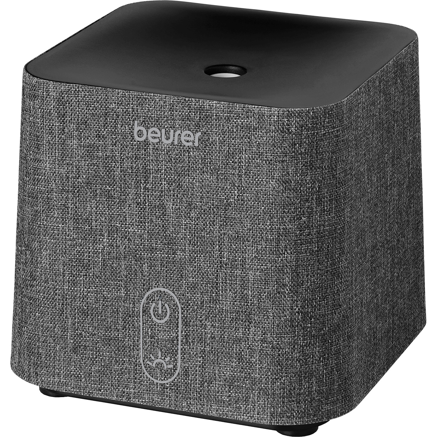 Аромадиффузор BEURER LA 35