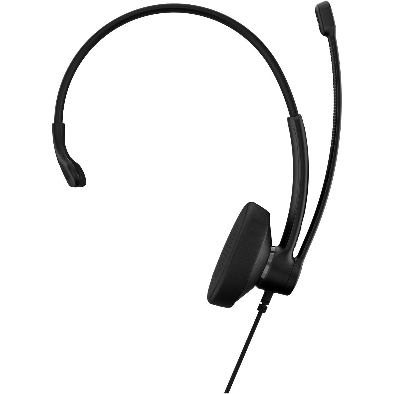 Гарнитура EPOS Impact 100 MS Mono USB-C+A (1001419)
