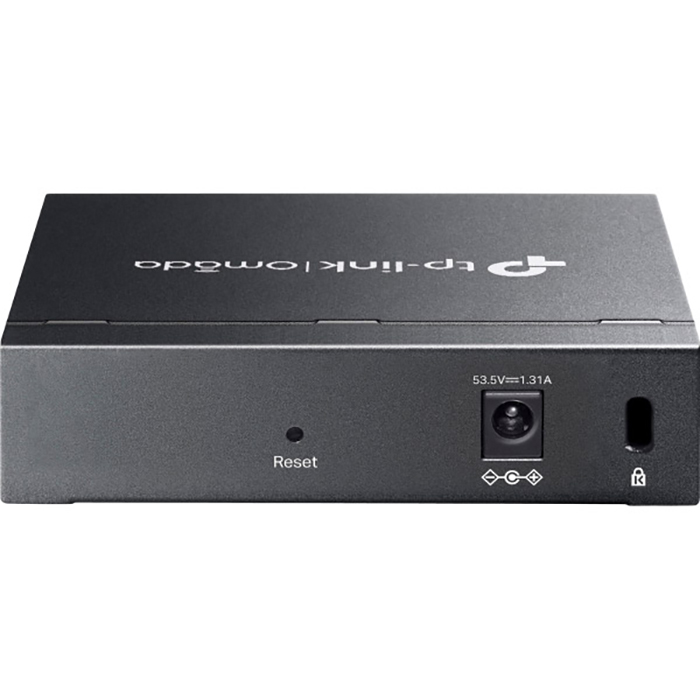 Коммутатор TP-LINK Omada ES205GP