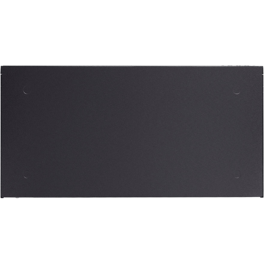 Комутатор TP-LINK Omada SG2428LP