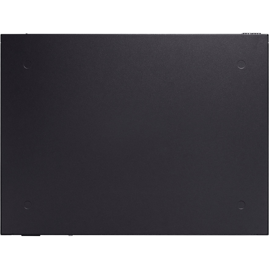 Коммутатор TP-LINK Omada SG2452LP