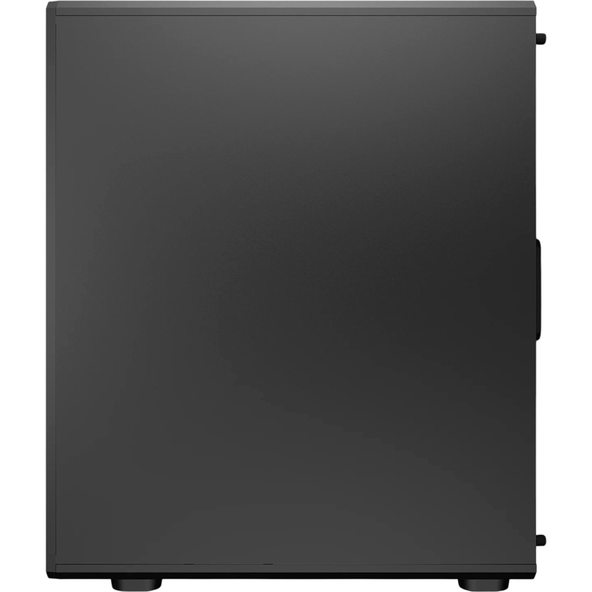 Корпус COUGAR Airface Pure RGB Black (382GA50.0001)