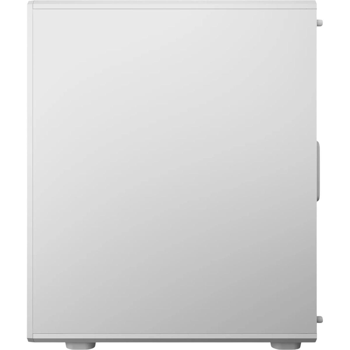 Корпус COUGAR Airface Pure RGB White (382GA50.0002)
