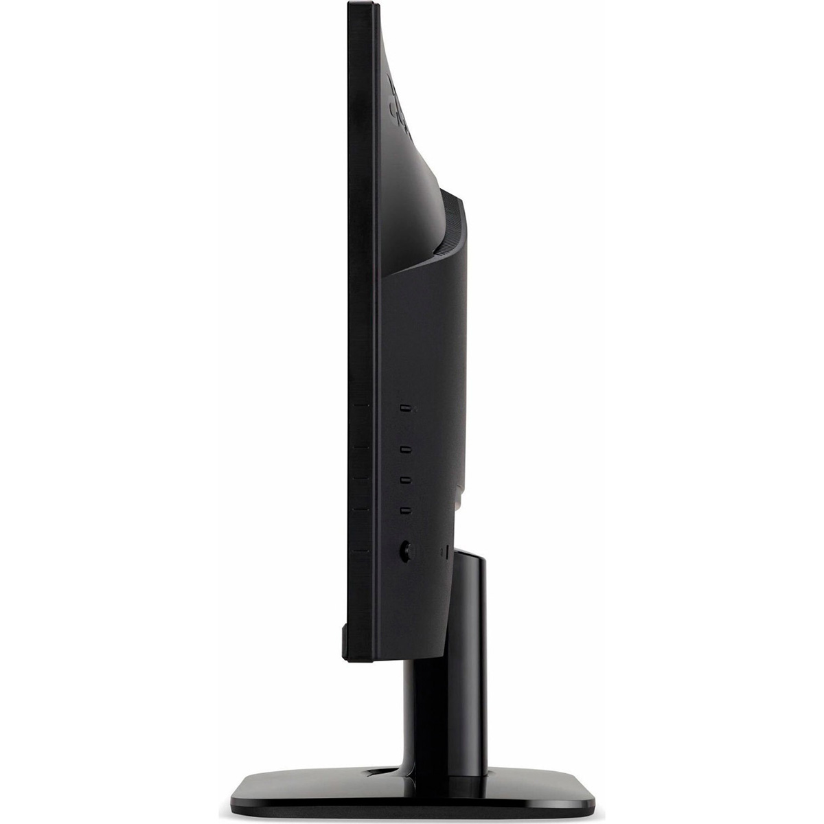 Монітор 23.8" ACER KA242YGbi (UM.QX2EE.G01)