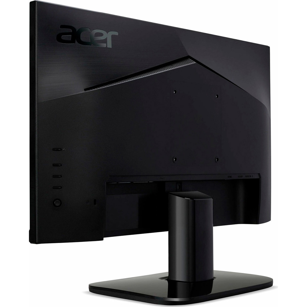 Монітор 23.8" ACER KA242YGbi (UM.QX2EE.G01)