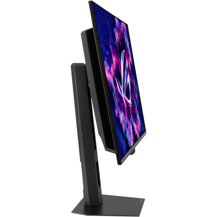 Монитор 26.5" ASUS ROG Strix OLED XG27ACDMS