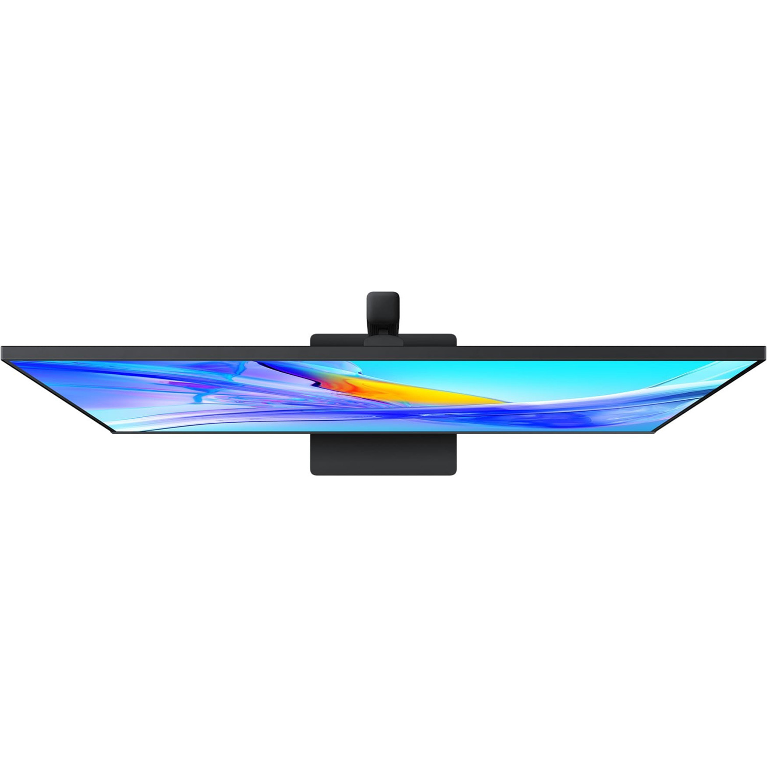 Монітор 37" SAMSUNG ViewFinity S8 S80UD (LS37D802UAIXCI)