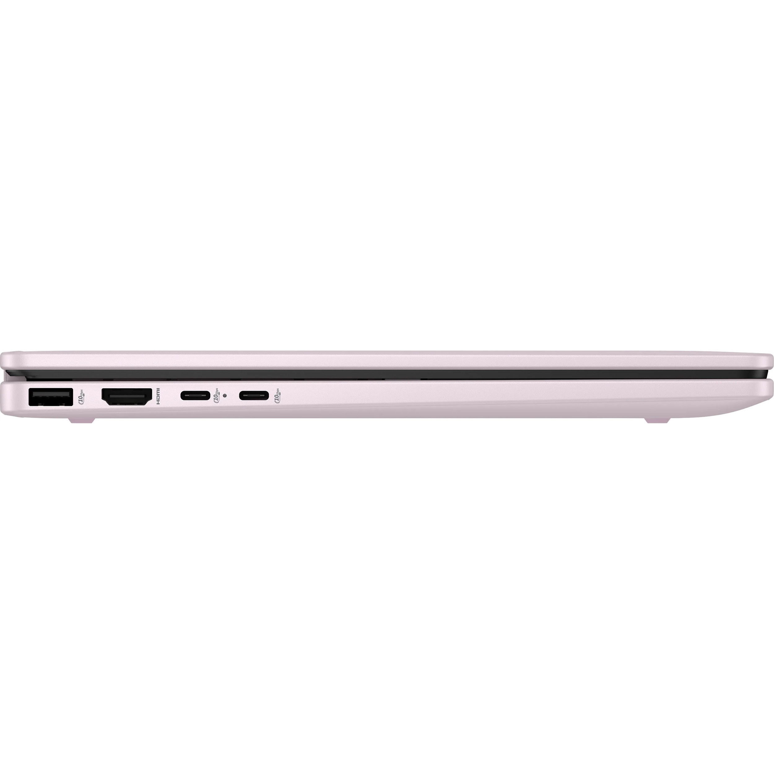 Ноутбук HP OmniBook 5 Flip 14-fp0000ua Powder Pink (BV5V9EA)