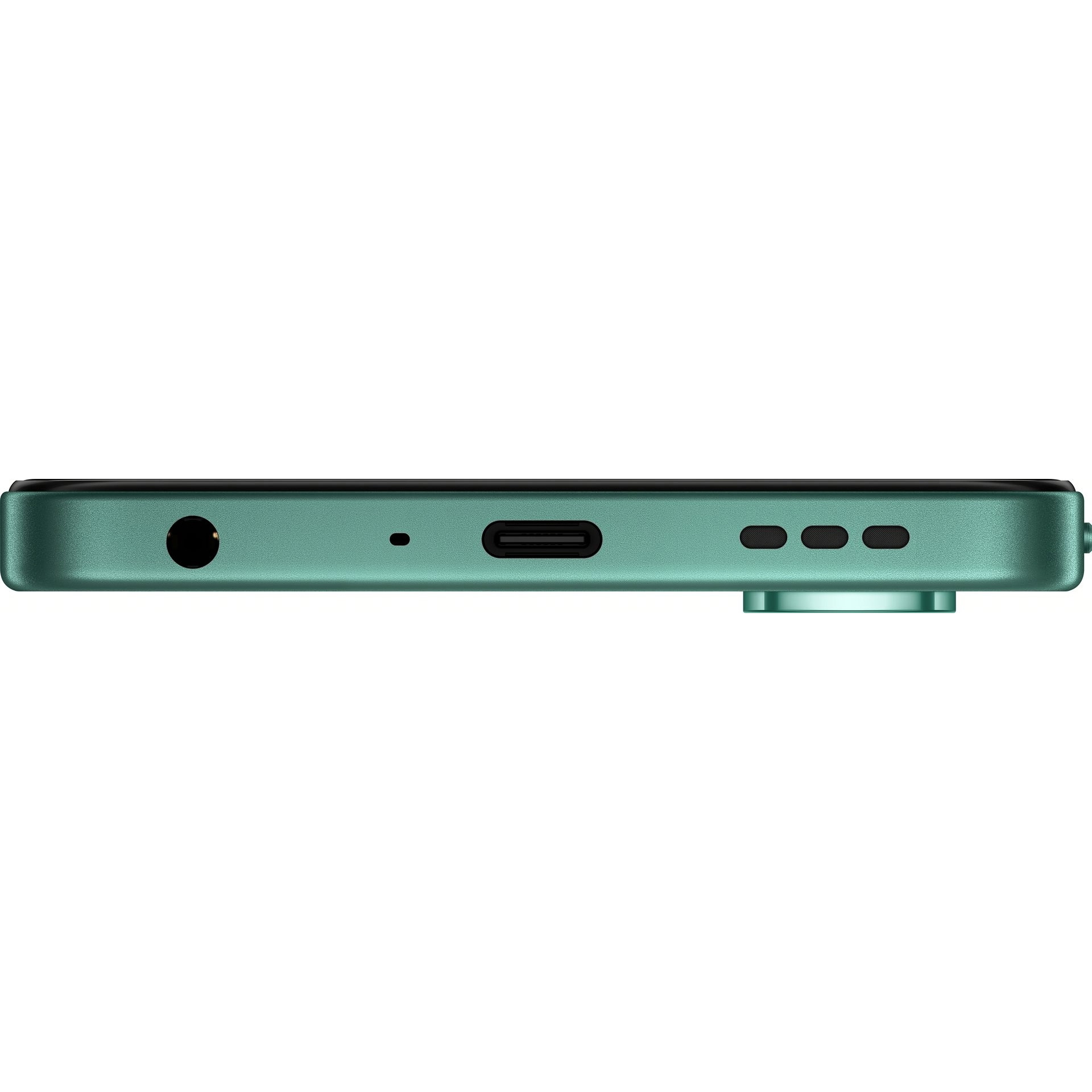 Смартфон OPPO A5 4G 8/256GB Aurora Green